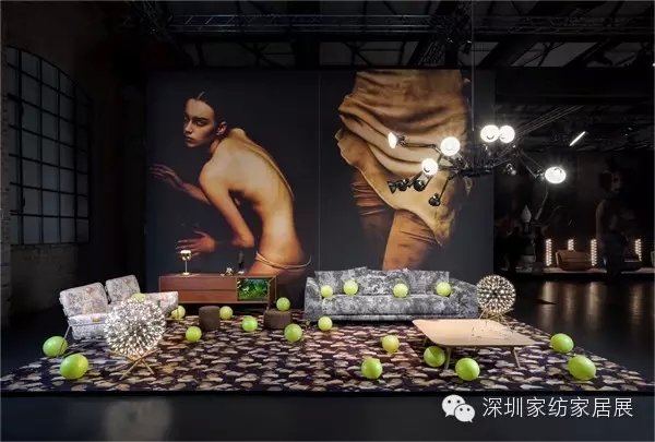 ��(hu��)���������㲻�ǹ�܊�^��(zh��n)��