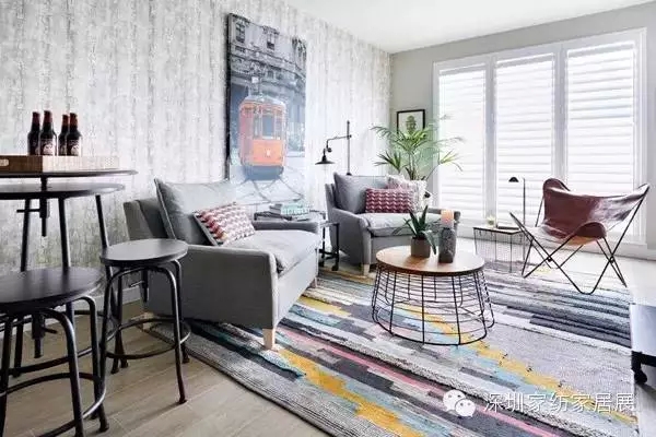 ��(hu��)���������㲻�ǹ�܊�^��(zh��n)��