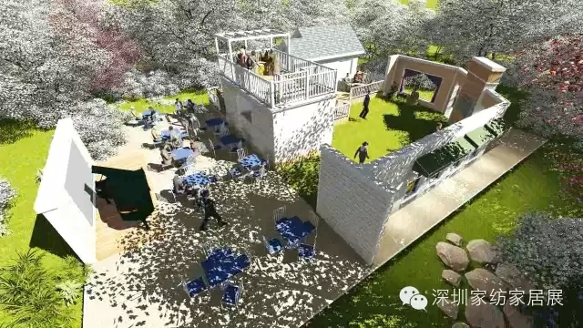 ��(hu��)���������㲻�ǹ�܊�^��(zh��n)��