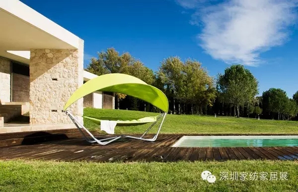 ��(hu��)���������㲻�ǹ�܊�^��(zh��n)��