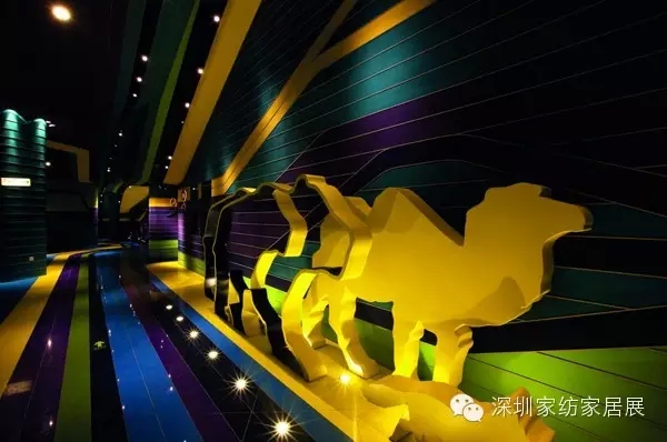 ��(hu��)���������㲻�ǹ�܊�^��(zh��n)��