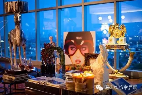 ��(hu��)���������㲻�ǹ�܊�^��(zh��n)��