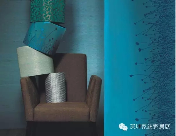 ��(hu��)���������㲻�ǹ�܊�^��(zh��n)��