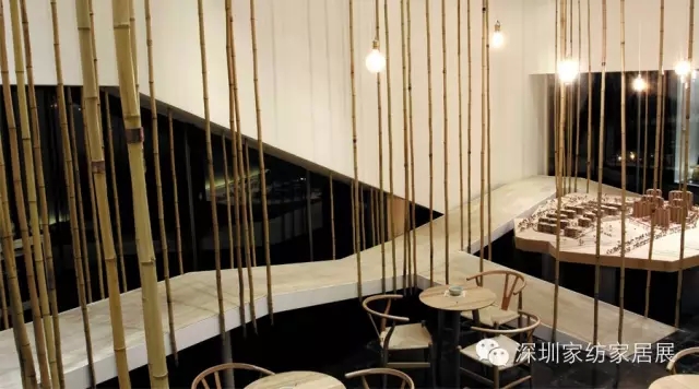 ��(hu��)���������㲻�ǹ�܊�^��(zh��n)��