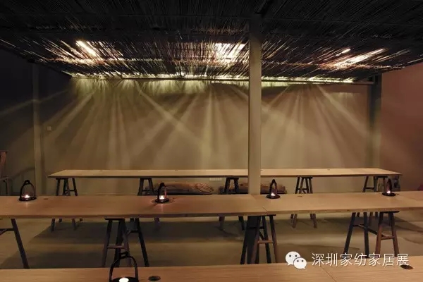 ��(hu��)���������㲻�ǹ�܊�^��(zh��n)��