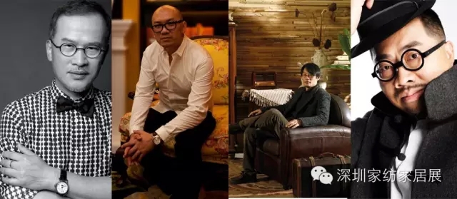 ��(hu��)���������㲻�ǹ�܊�^��(zh��n)��