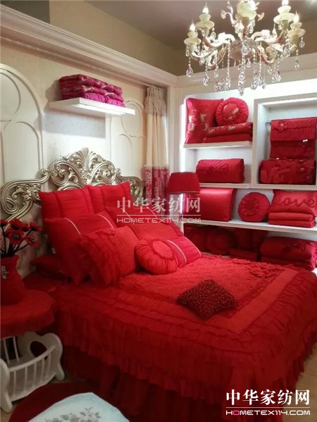 ���ґcף�n�G��ˇ�Ҽ���ɽ���_�I(y��)����