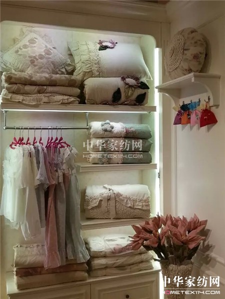 ���ґcף�n�G��ˇ�Ҽ���ɽ���_�I(y��)����