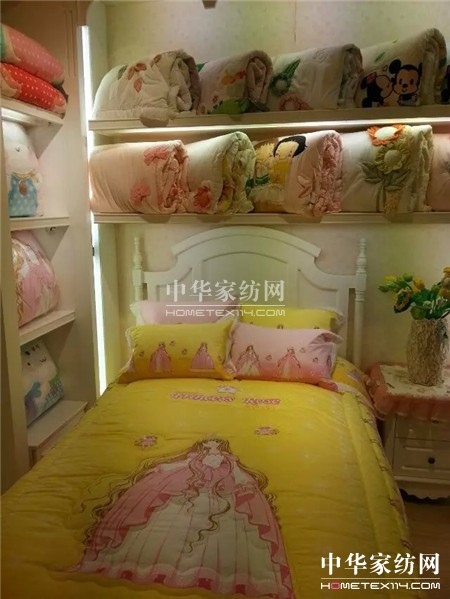 ���ґcף�n�G��ˇ�Ҽ���ɽ���_�I(y��)����