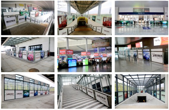 �������֜������F���Y�GƷ��֮·