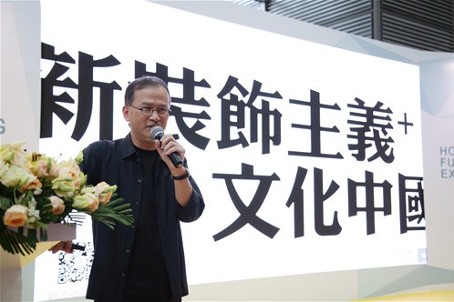 ׃���ںϕr(sh��)�ИI(y��)�����A