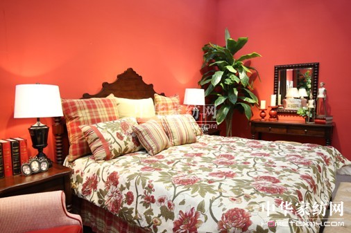 �f�����L�o������