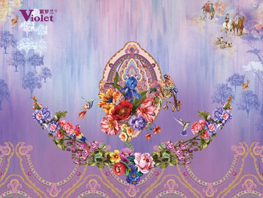 ���_�m�Ҽ������D�f�@���I��Ӣ���F��ķ��Aʢ��