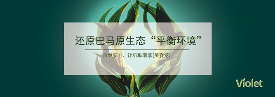 ���_�m�Ҽ������D�f�@���I��Ӣ���F��ķ��Aʢ��