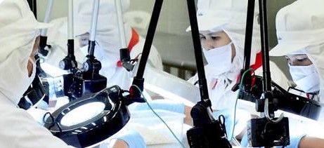 ���_�m�Ҽ������D�f�@���I��Ӣ���F��ķ��Aʢ��