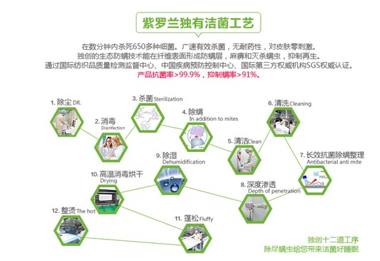 ���_�m�Ҽ������D�f�@���I��Ӣ���F��ķ��Aʢ��