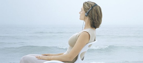 ���_�m�Ҽ��������͵����������較��