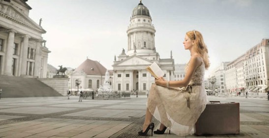 ���_�m�Ҽ��������͵����������較��