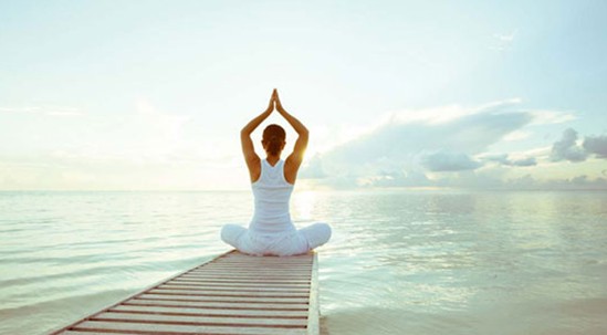 ���_�m�Ҽ��������͵����������較��