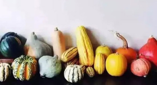 ���_�m�Ҽ��������͵����������較��