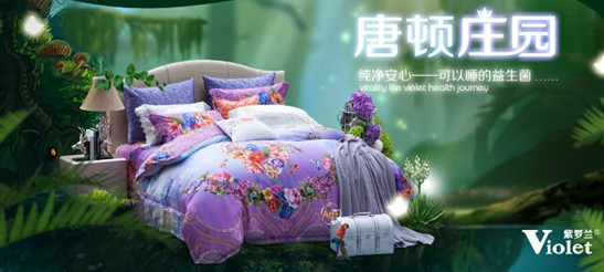 ���_�m�Ҽ��������͵����������較��