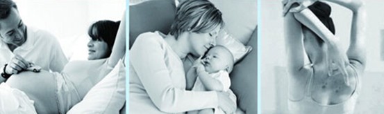 ���_�m�Ҽ�������˯��������˯��������