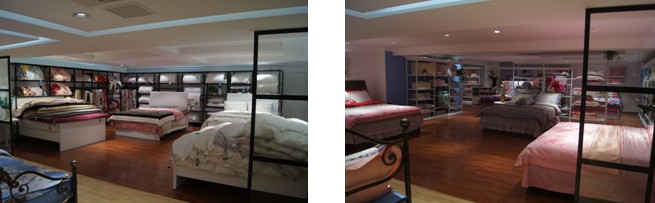 �z���D�Ҽ�����ֻ�ǼҼ�������һ�N����B(t��i)��