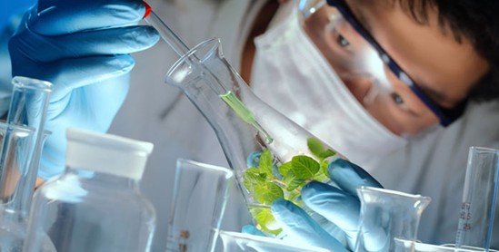 ���_�m���C(j��)�Ҽ���˯���еĿ՚�S����-ؓ(f��)���x��