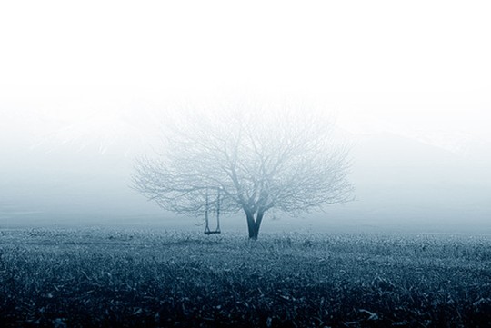 ���_�m���C(j��)�Ҽ���˯���еĿ՚�S����-ؓ(f��)���x��