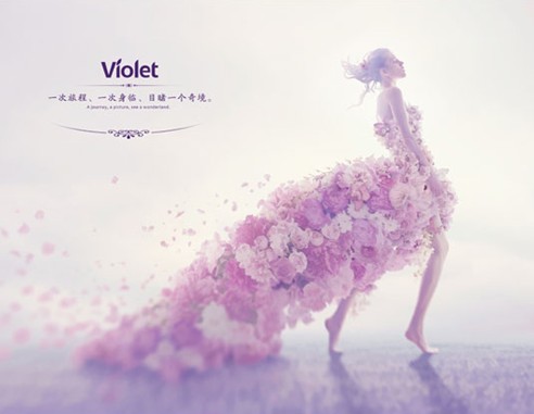 ���_�m•Ԋ�˵��`�꣺�������Ǽ������Ƀ�