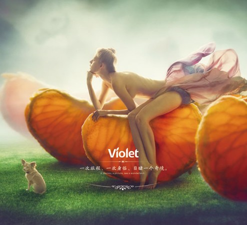 ���_�m•Ԋ�˵��`�꣺�������Ǽ��⡢�Ƀ�