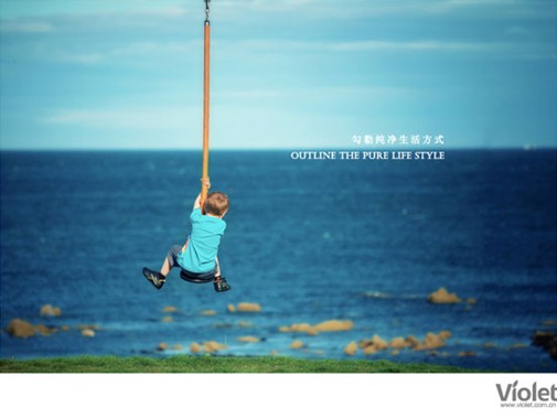 ���_�m•Ԋ�˵��`�꣺�������Ǽ������Ƀ�