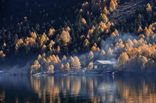 ���_�m���C�Ҽ���߀ԭ���Rԭ���B(t��i)ƽ��h(hu��n)��