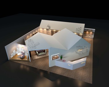 2015�Ї����H�Ҽ�չչ�̓��ȿ������_(d��)�Ҽ���7.1-F58��