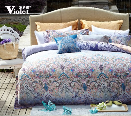 ���_�m�Ҽ��O(sh��)Ӌ(j��)����Ʒ���s�@��؈�������a(ch��n)Ʒ�O(sh��)Ӌ(j��)��(ji��ng)