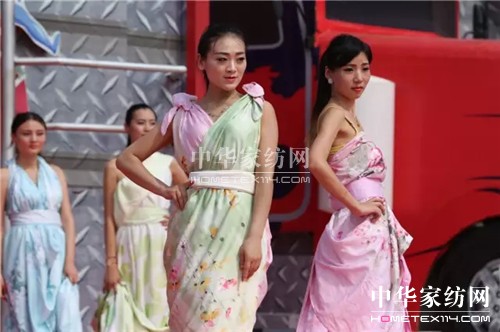 "�t����Ϧ•���(d��ng)�Ї�"�����������u