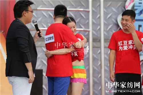 "�t����Ϧ•���(d��ng)�Ї�"�����������u