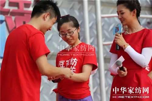 "�t����Ϧ•���(d��ng)�Ї�"�����������u