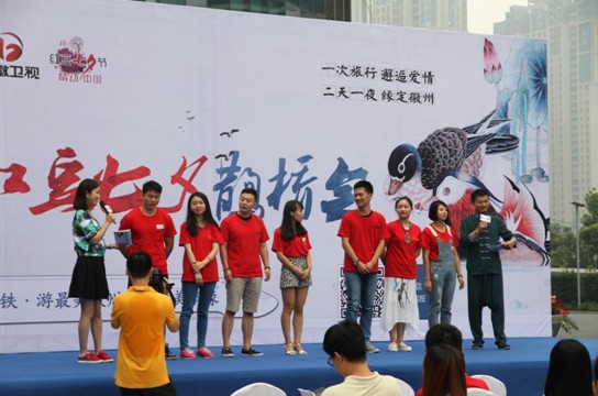 �t���Ҽ���Ϧ�o���������Ї����������F��