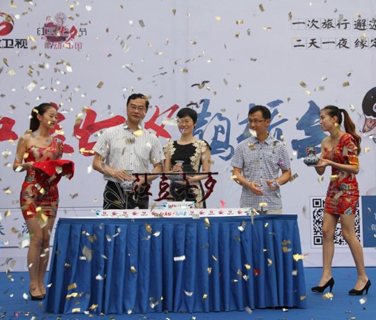 �t���Ҽ���Ϧ�o���(hu��)�����(d��ng)�Ї�(gu��)���������F��