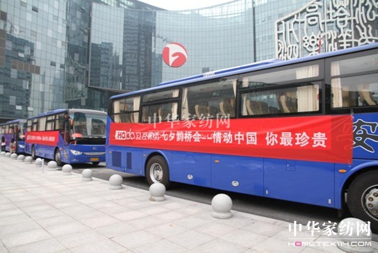 �t���Ҽ���Ϧ�o���(hu��)�����(d��ng)�Ї�(gu��)���������F��