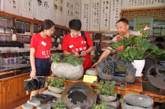 �t���Ҽ���Ϧ�o���(hu��)�����(d��ng)�Ї�(gu��)���������F��