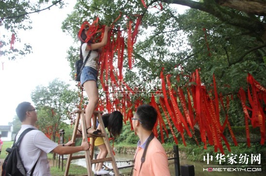 �t���Ҽ���Ϧ�o���(hu��)�����(d��ng)�Ї�(gu��)���������F��