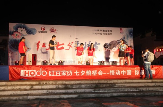 �t���Ҽ���Ϧ�o���(hu��)�����(d��ng)�Ї�(gu��)���������F��