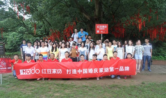 �t���Ҽ���Ϧ�o���(hu��)�����(d��ng)�Ї�(gu��)���������F��