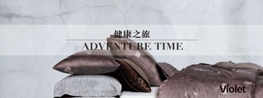 ����˯����ه��Violet���C(j��)�Ҽ�