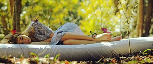 ����˯����ه��Violet���C(j��)�Ҽ�