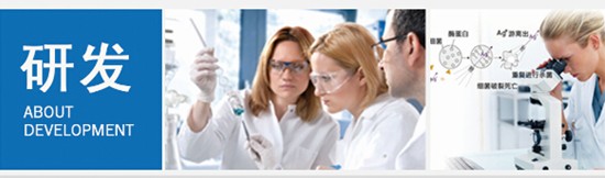 ����˯����ه��Violet���C(j��)�Ҽ�