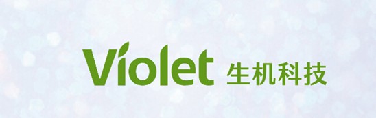 ����˯����ه��Violet���C(j��)�Ҽ�