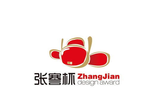 ���_�m�Ҽ��O(sh��)Ӌ����Ʒ���s�@��؈�������a(ch��n)Ʒ�O(sh��)Ӌ��